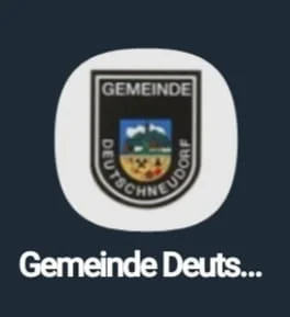 App Symbol
