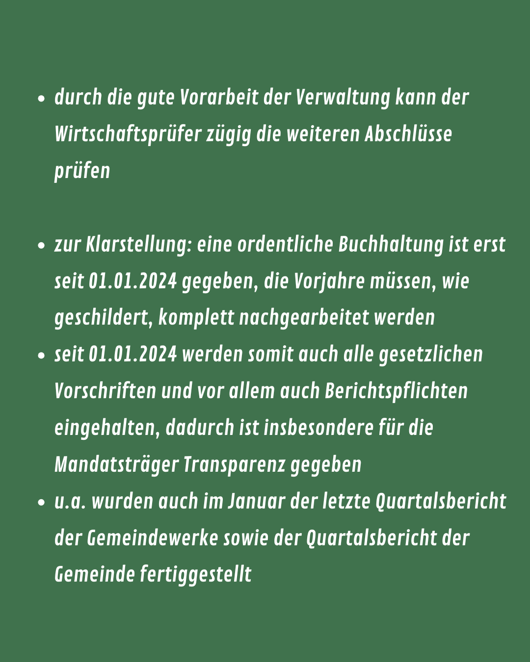 Monatlicher Rückblick - Janur 2026 (3)
