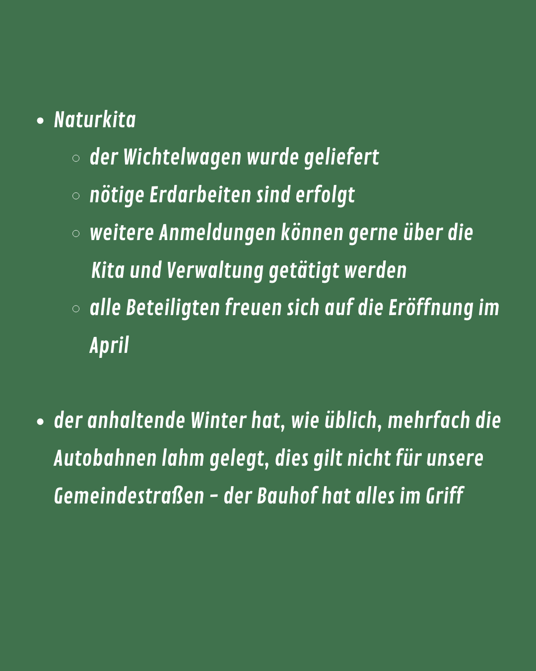 Monatlicher Rückblick - Janur 2026 (4)