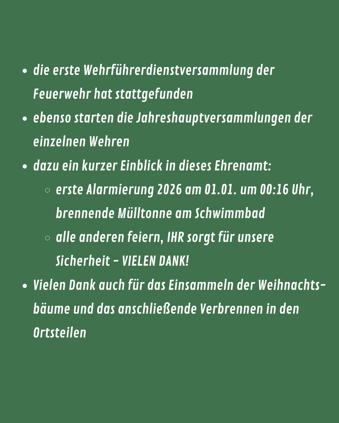 Monatlicher Rückblick - Janur 2026 (5)