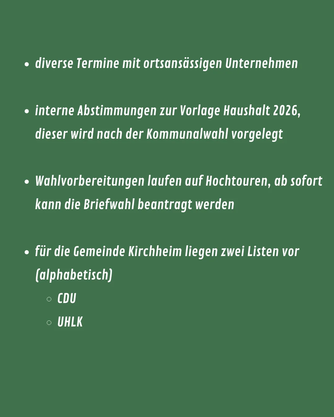 Monatlicher Rückblick - Janur 2026 (6)