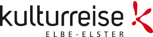 Kulturreise LOGO