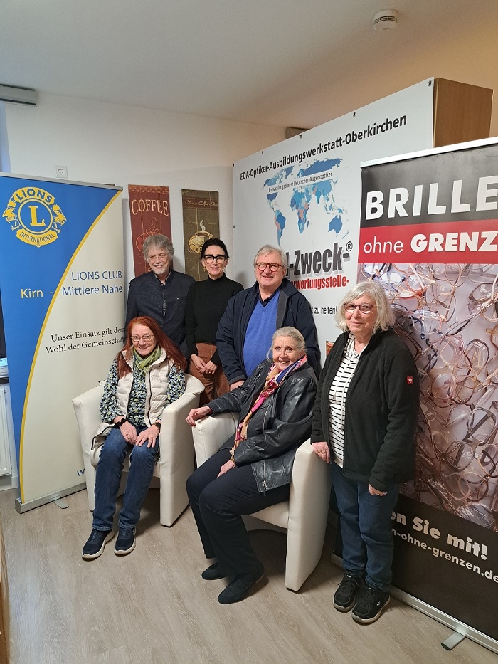 2025-03-13_LIONS-CLUB-KIRN-OBERE-NAHE_Besuch-bei_BRILLEN-ohne-GRENZEN_V-700