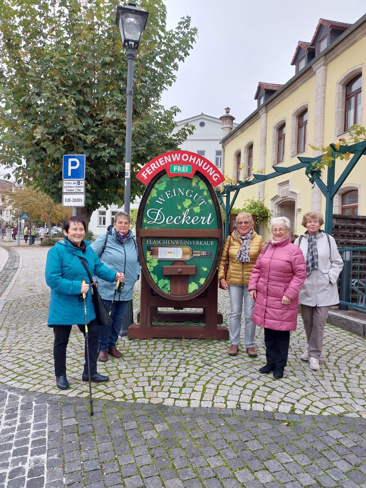 Seniorenausfluf Halle (3)