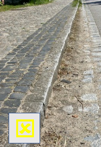(Foto: Amt Föhr-Amrum)
