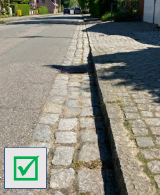 (Foto: Amt Föhr-Amrum)
