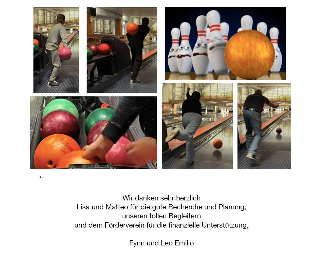 Bowling2