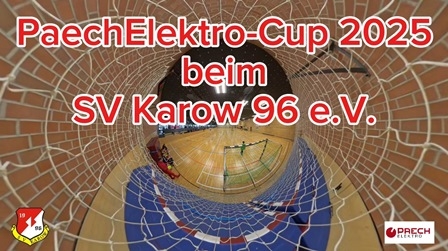 Thumbnail_Video_Video