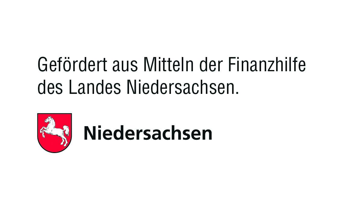 land_finanzhilfe_logo_2