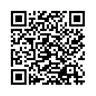 QR-Code Terminbuchung LRA