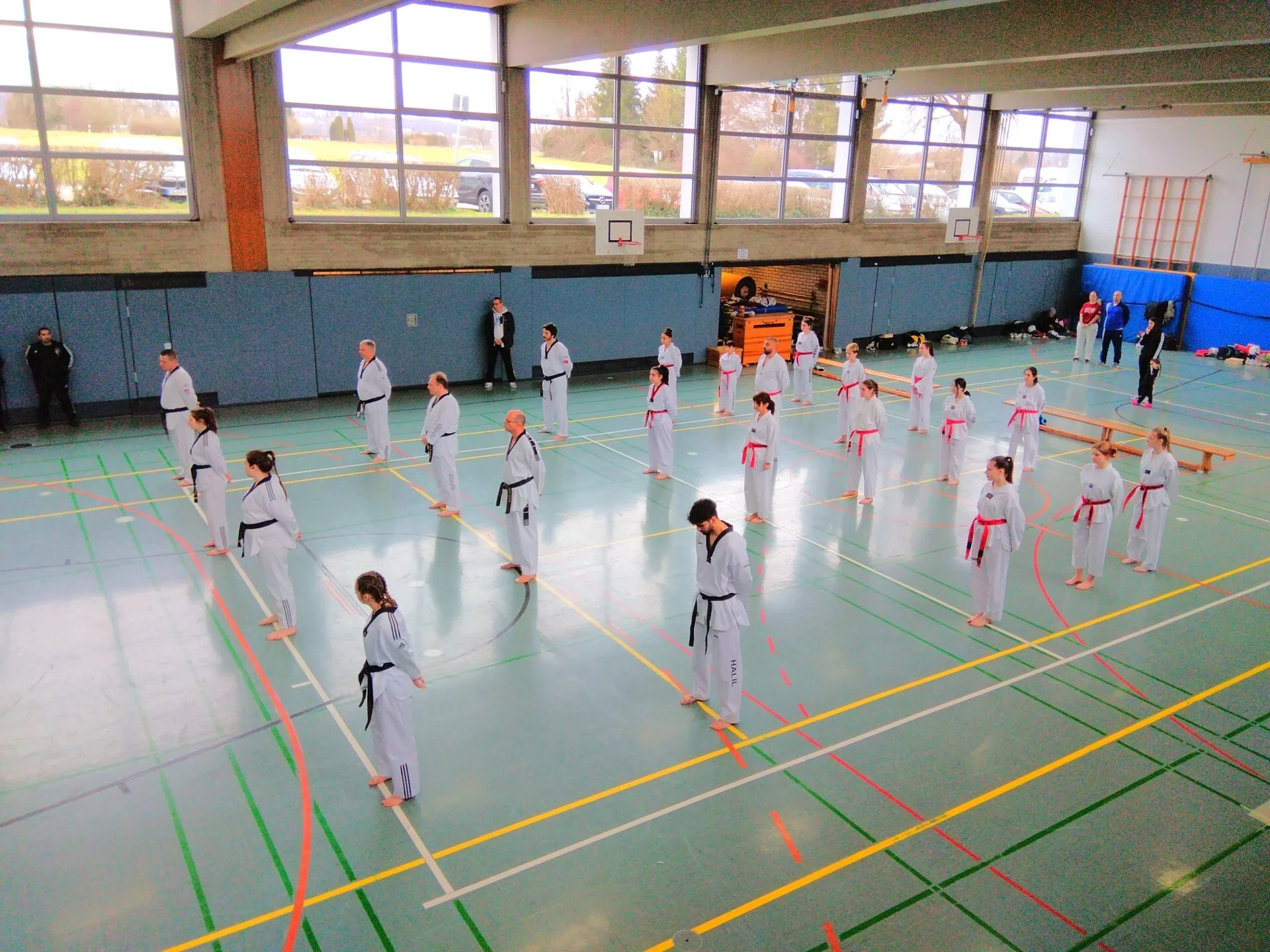 februar 2020 taekwondo2jpg