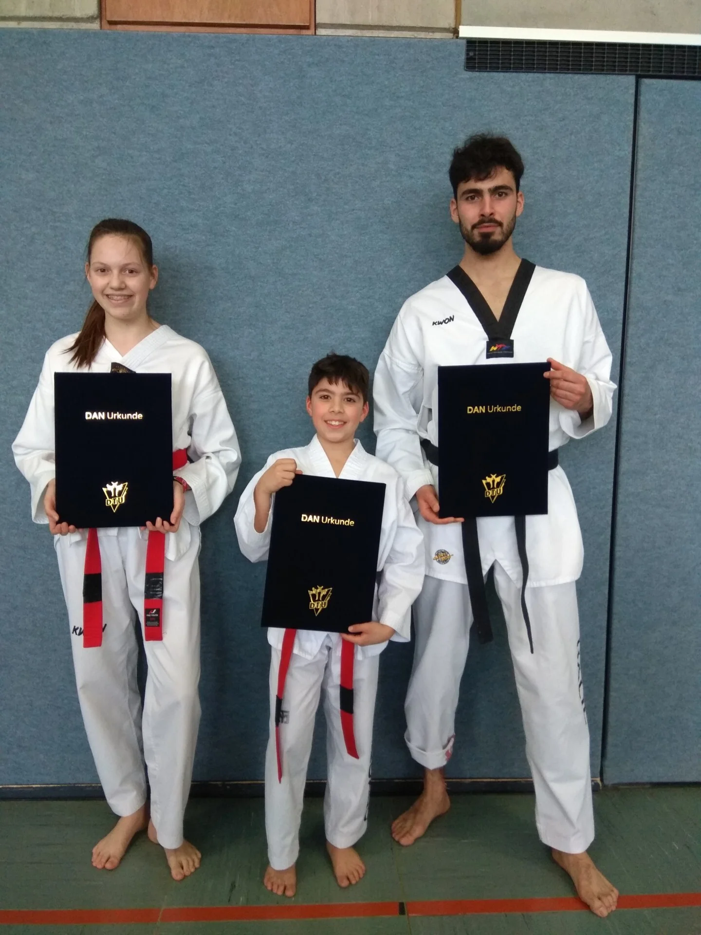 februar 2020 taekwondo3jpg