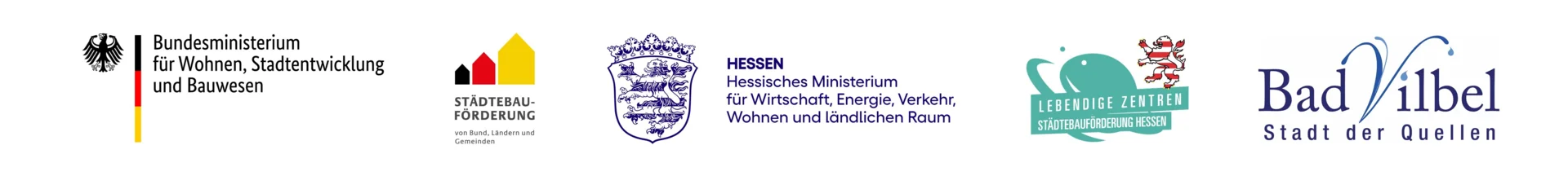 Logos Sdtbfö JPEG