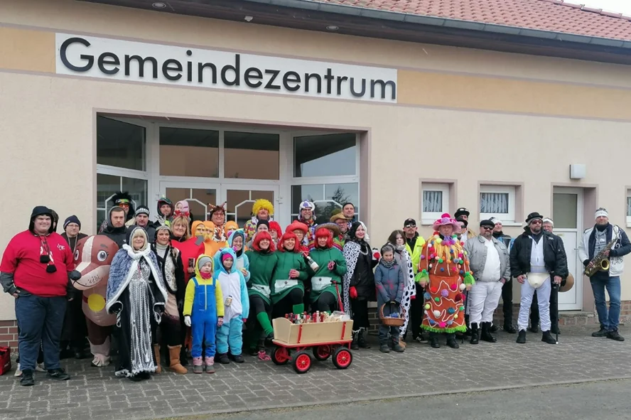 zampern2026