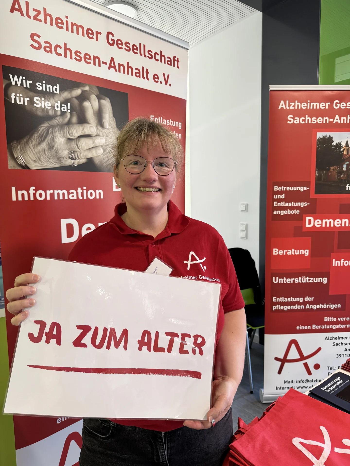 Demenznetz_13