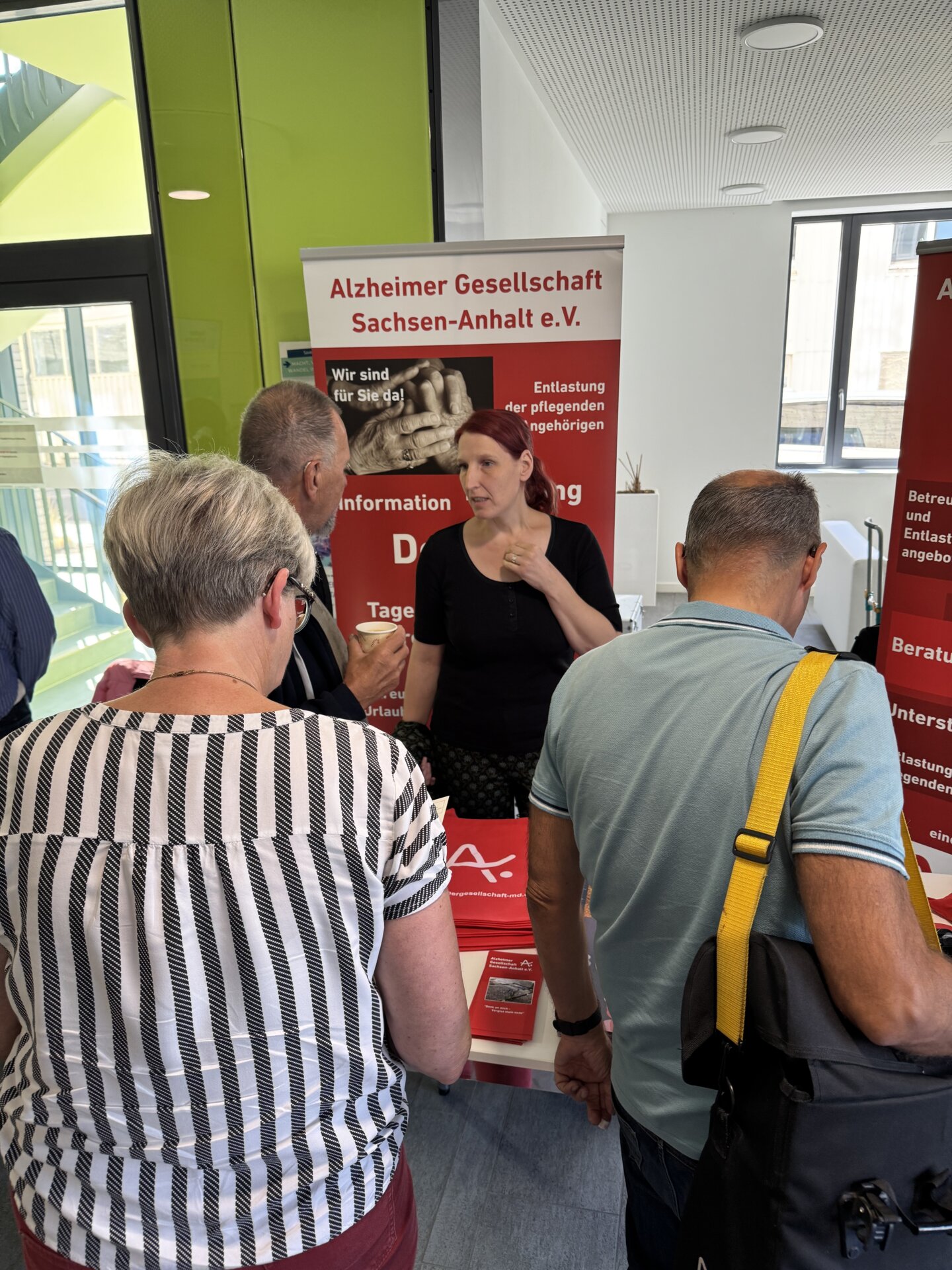 Demenznetz_15