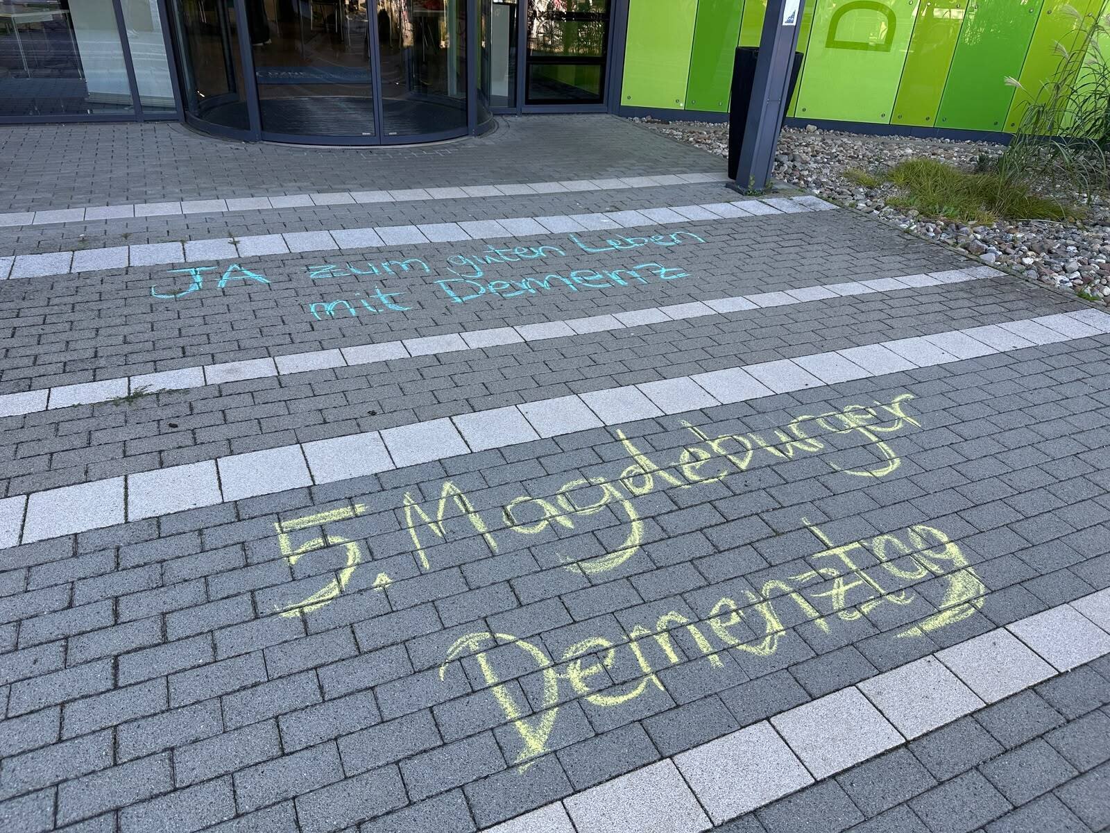 Demenznetz_1