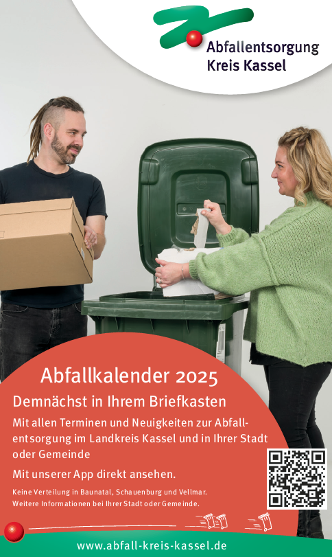 Abfallkalender-2025