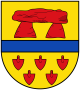 Leezen