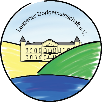 LDG