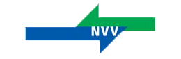 NVV