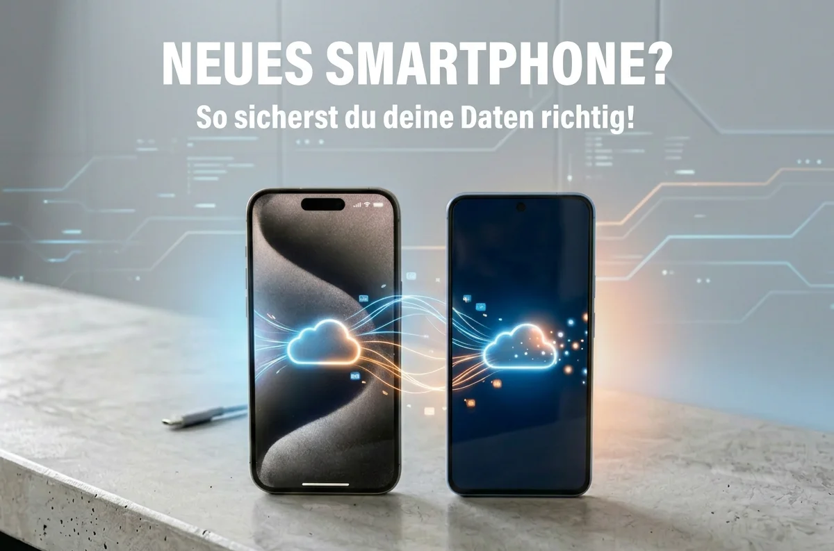 Firefly_übernehme das referenzbild genau so 292996