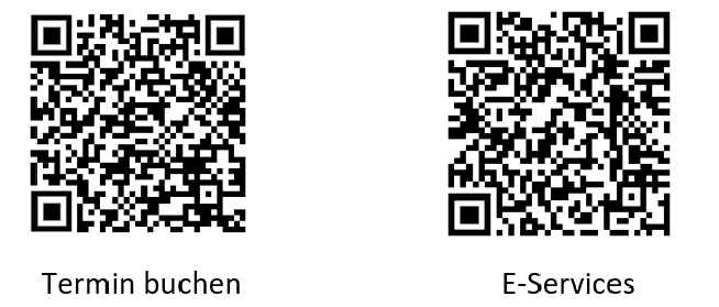 QR-Gruendonnerstag