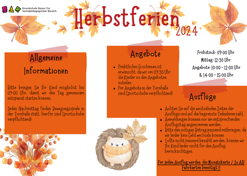 Herbstferien1