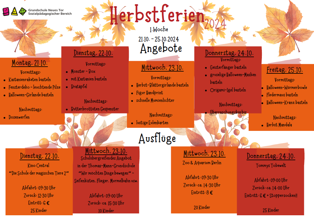 Herbstferien2