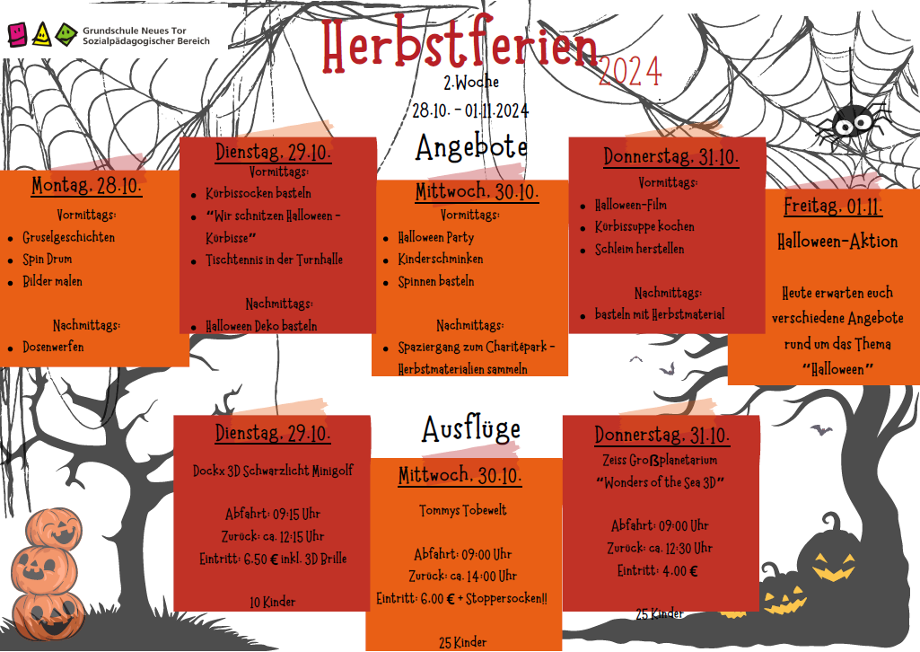 Herbstferien3