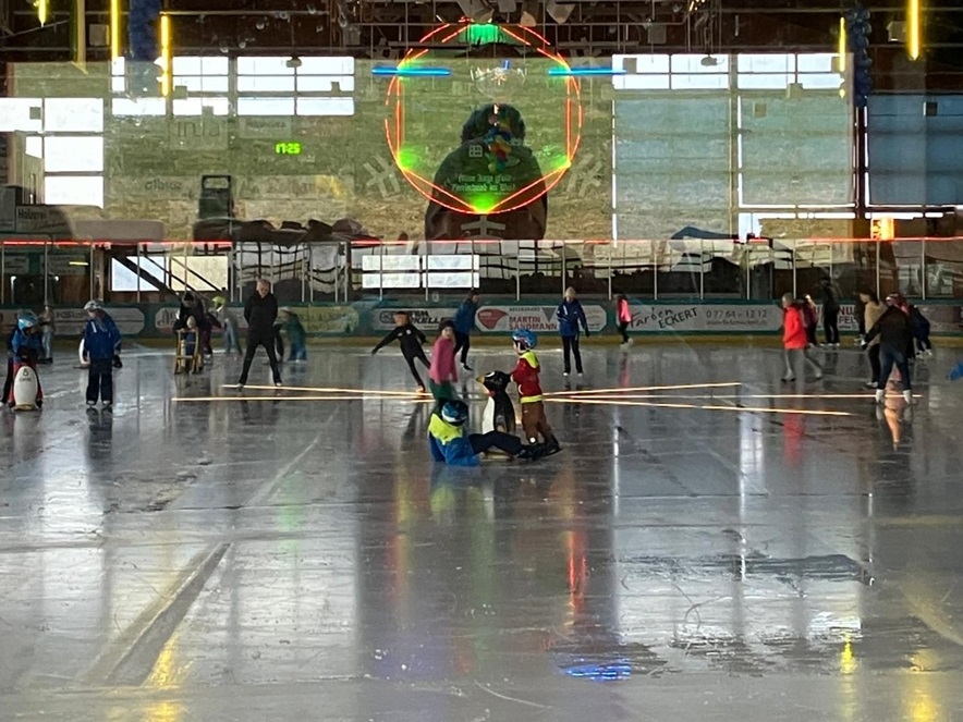 IMG-20240315-WA0003h