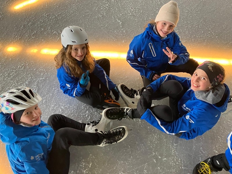 IMG-20240315-WA0017h