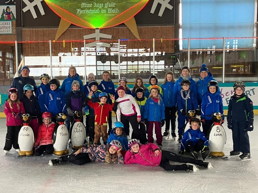 IMG-20240315-WA0027h