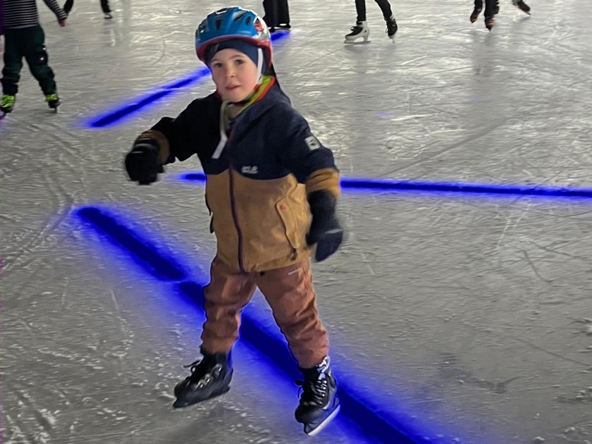 IMG-20240315-WA0039h