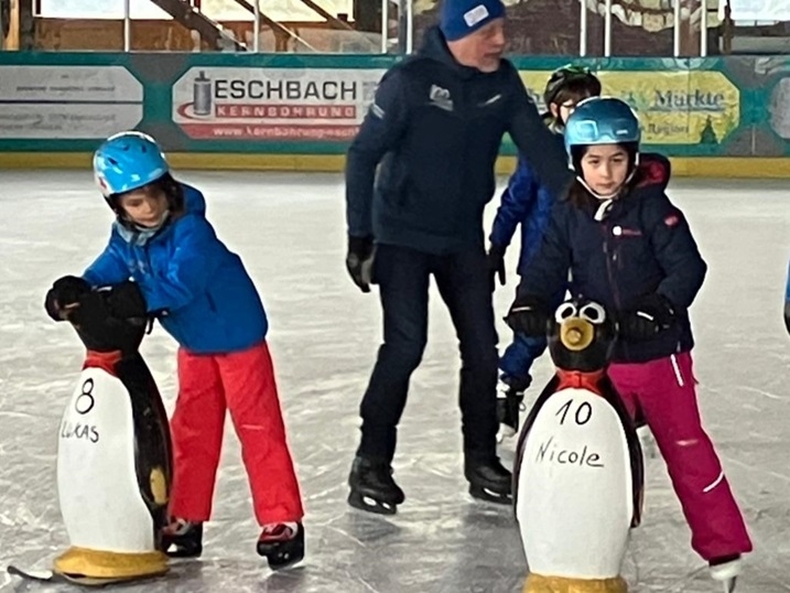 IMG-20240315-WA0042h