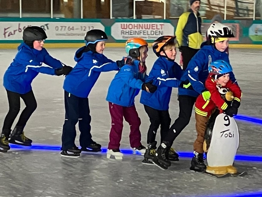 IMG-20240315-WA0045h