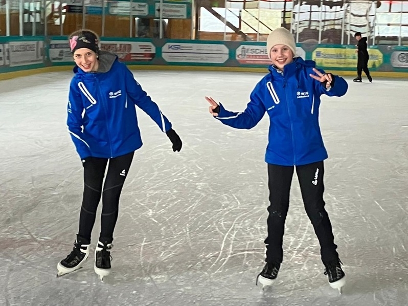 IMG-20240315-WA0046h