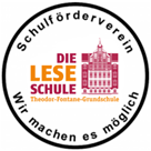 Logo Förderverein