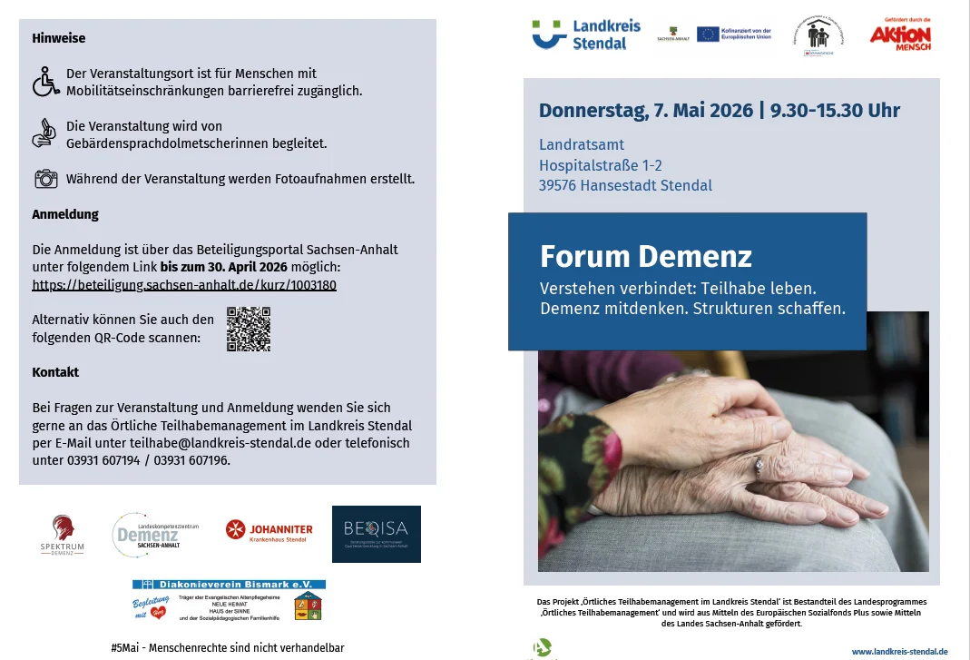 07.05.2026 Stendal - 1
