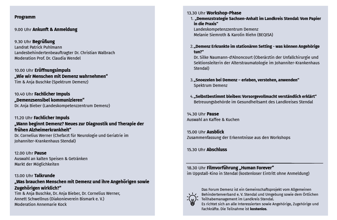 07.05.2026 Stendal - 2