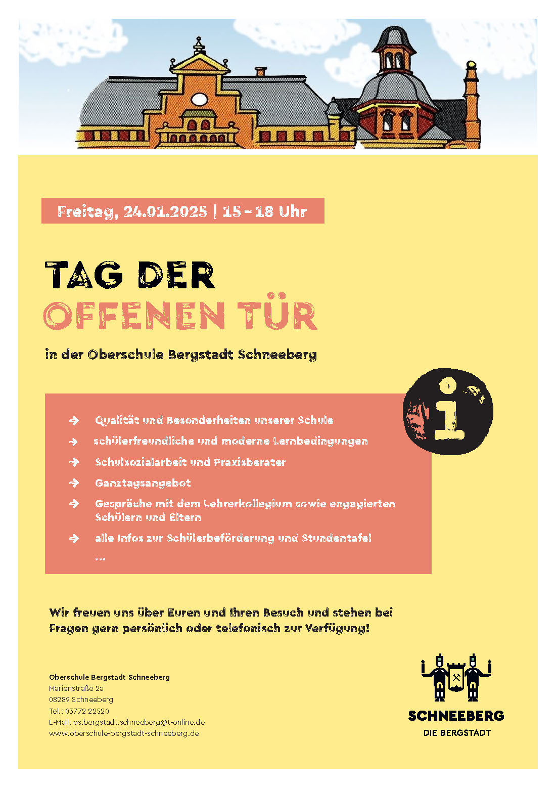 oberschule_bergstadt_schneeberg_einladung_tag_der_offenen_tür_A4_KLASSE 3_Seite_1
