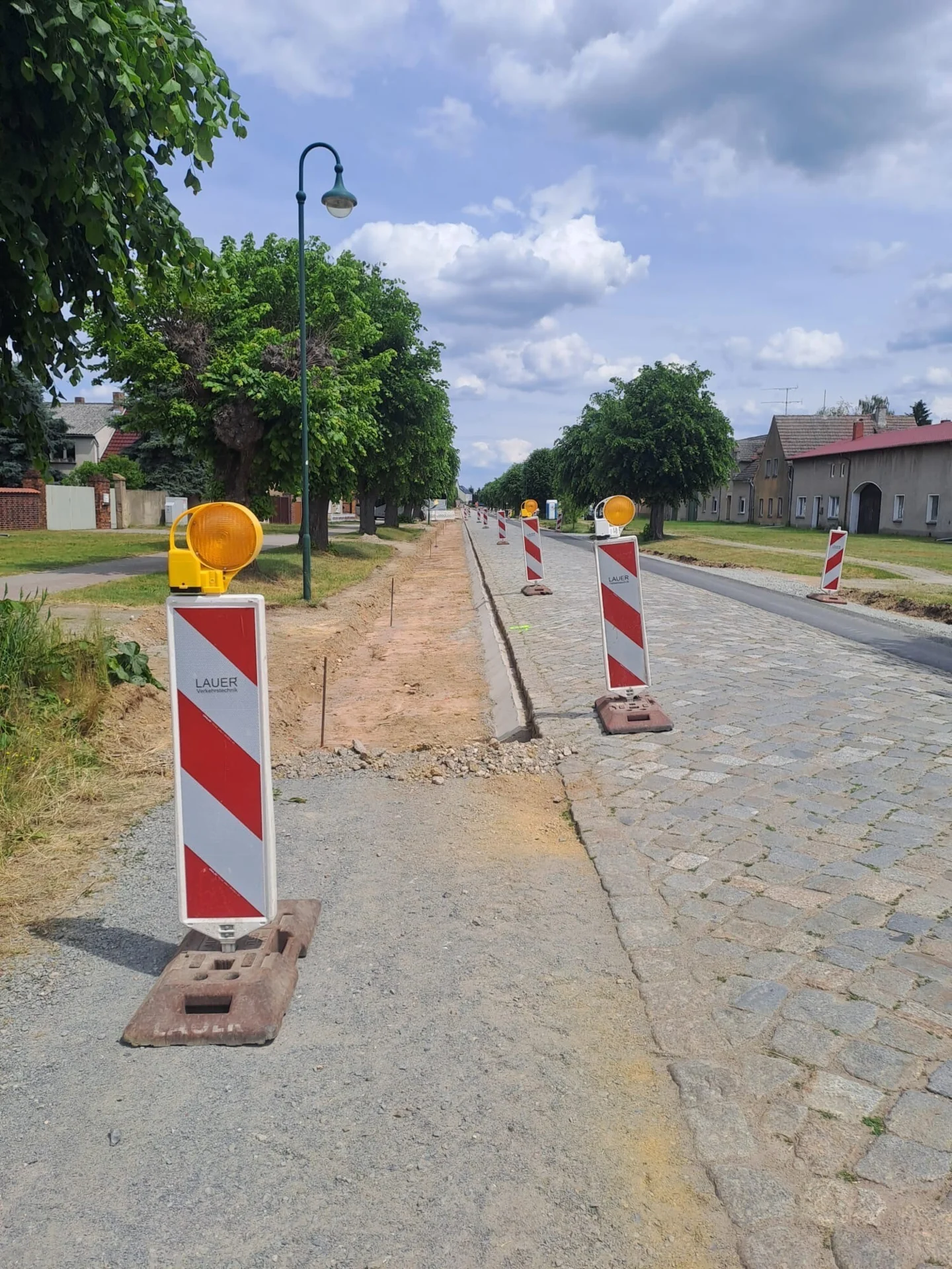 Goßmar