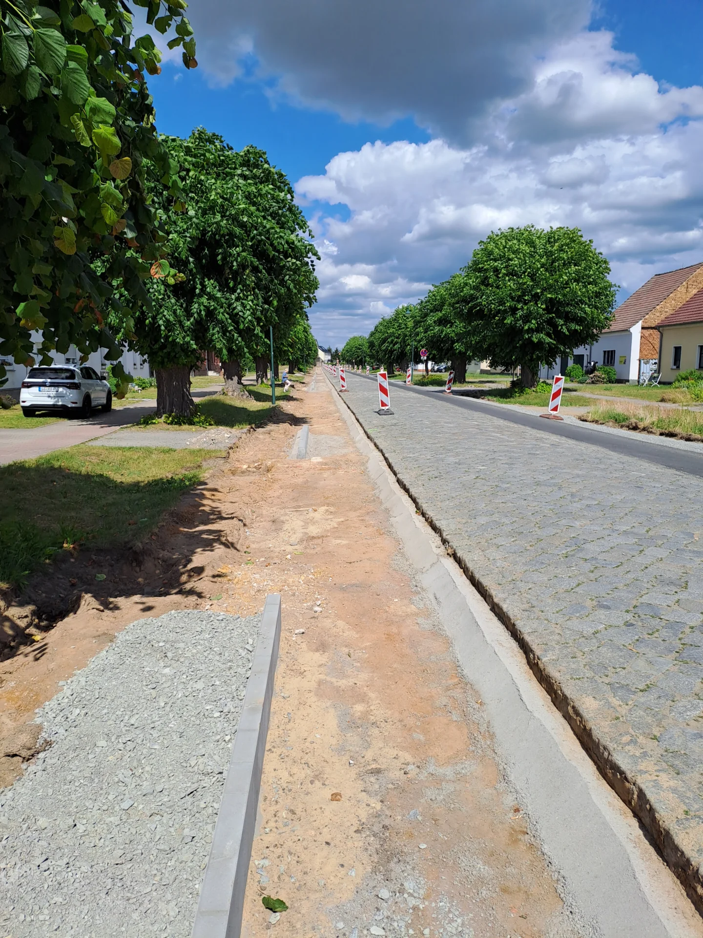 Goßmar 08.06.2026