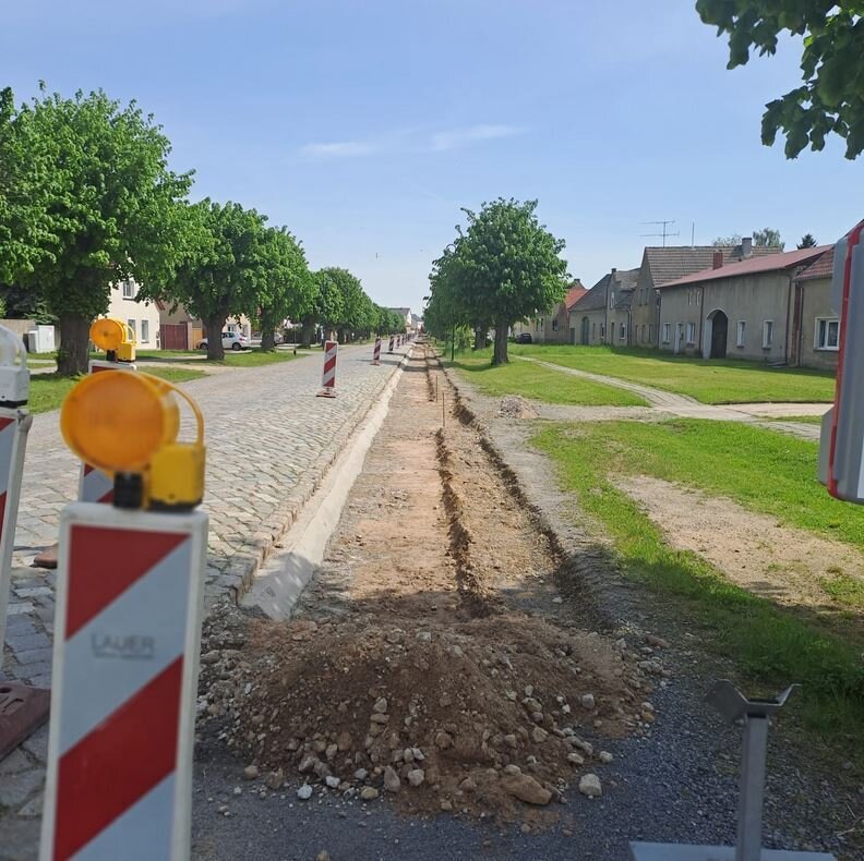 Goßmar 13.05.2026