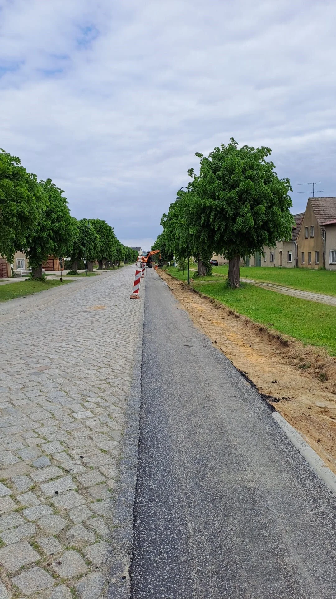 Goßmar 21.05.2026