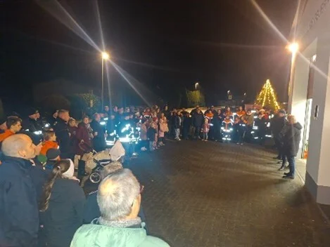 Bild5