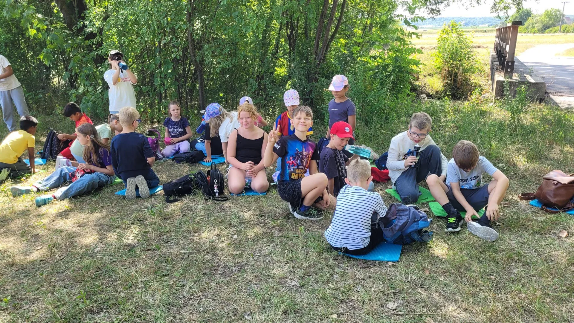 Bild11