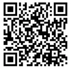 QR-Code Entdeckertouren