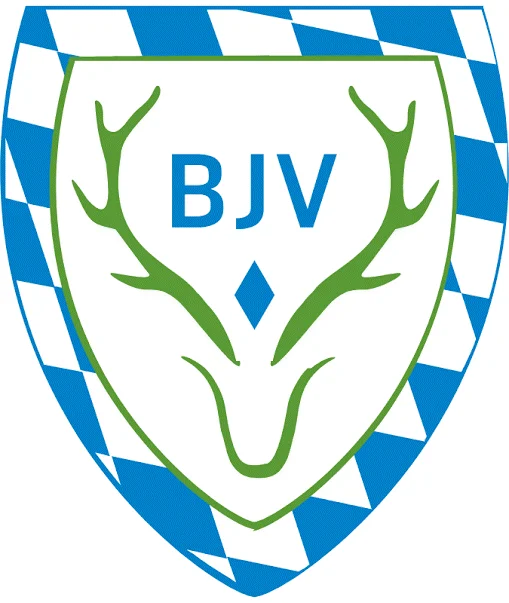 Logo BJV