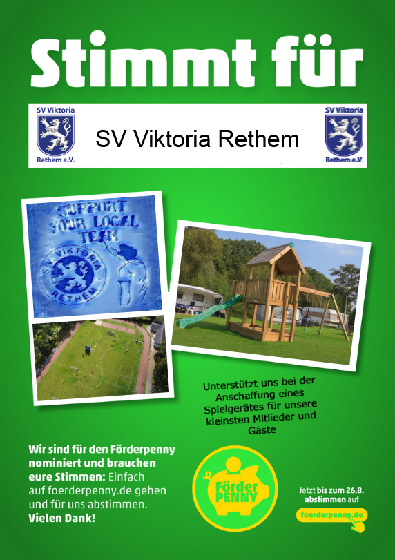 Flyer2